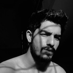 ahmxd._bhatty69