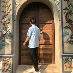 Phước Nguyễn