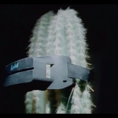 [TACETICIAN ARCHIVE]