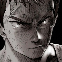 Yakuza