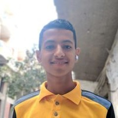 Mohamed Sayed Elmeskally