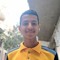 Mohamed Sayed Elmeskally