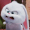 User 342131189