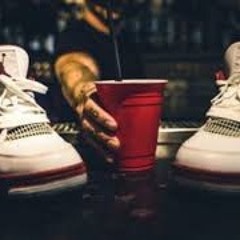 BANKZ MUZIK