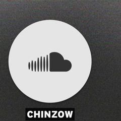 chinzow