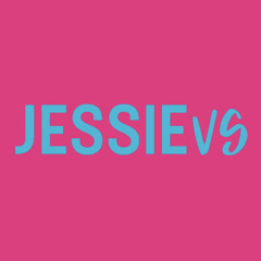 Jessie VS