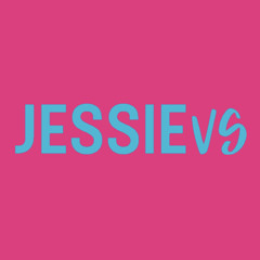 Jessie VS