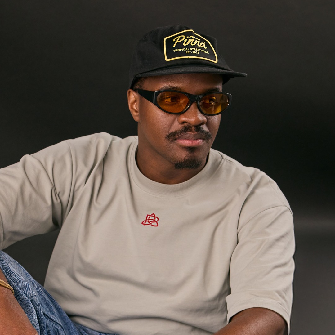 MIYA ♪ Stream MIYA music | Listen to songs, albums, playlists for free on