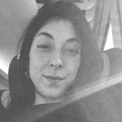 Ana Filipa Caetano