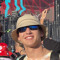 Joe Mazzola