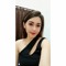 it's me