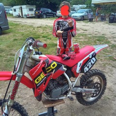 that.1cr85