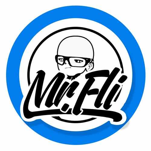 Mr Fli’s avatar