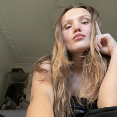 Greta