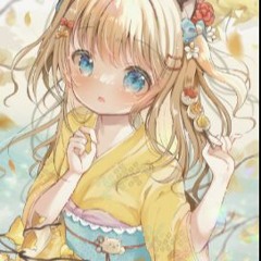 西村心結