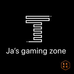 Ja’s gaming Zone