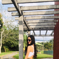 Luisa Gallego
