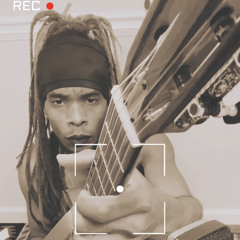GOdj_