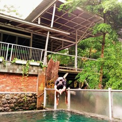 ANGGIKxXx