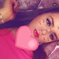 Teegan Leigh