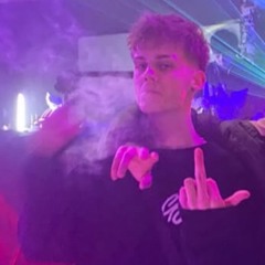SE:BASS