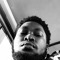 Paa Kwesi Asare