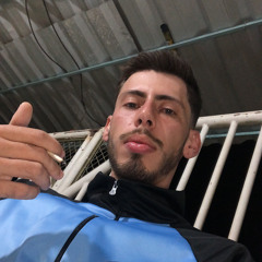 Joaquim Vilela
