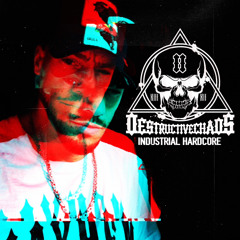 DESTRUCTIVECHAOS