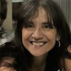 Marlou Nóbrega