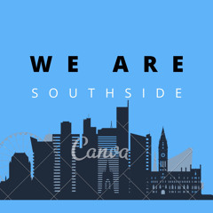 WEARESOUTHSIDE