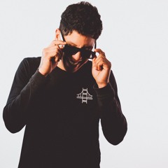 Dilan Demon