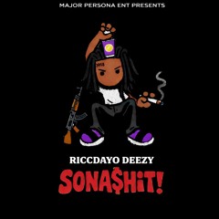 riccdayo deezy