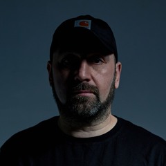 Sergey Shturman