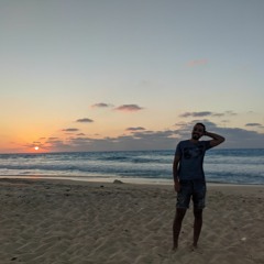 Mohammed Elsubbagh