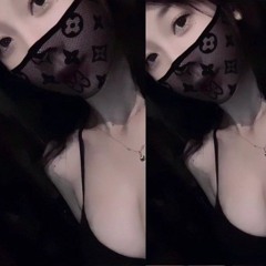 Hoàng Trà My 2 ✪