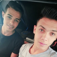 hadry
