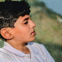 ＲＯＮＡＫ Ｒ.Ｖ