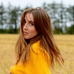 Aural Art Productions