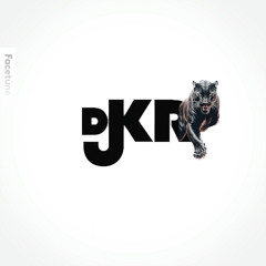 DJ KR ( Official )