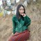 R 💖cHeN ❤ Wangmo