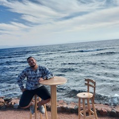 Yousef Samy