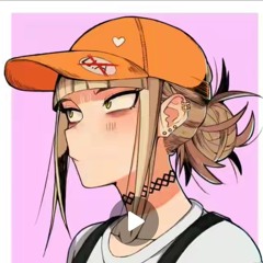 Yumi❀☾