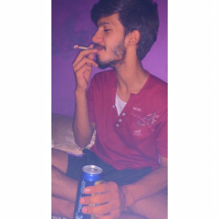 Huzaifaaa