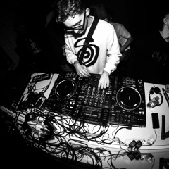 17 DjSets