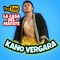 KANO VERGARA
