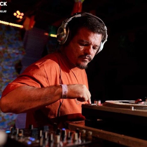 DIEGO ROOTS ZION  - Love Will Conquer 1977