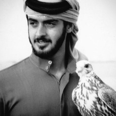 mazrouei