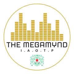 The Megamynd