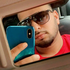 Jagdeep Singh