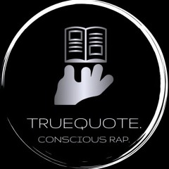 True Quote